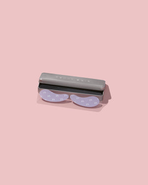 Patch Ya Bags Reusable Under Eye Masks