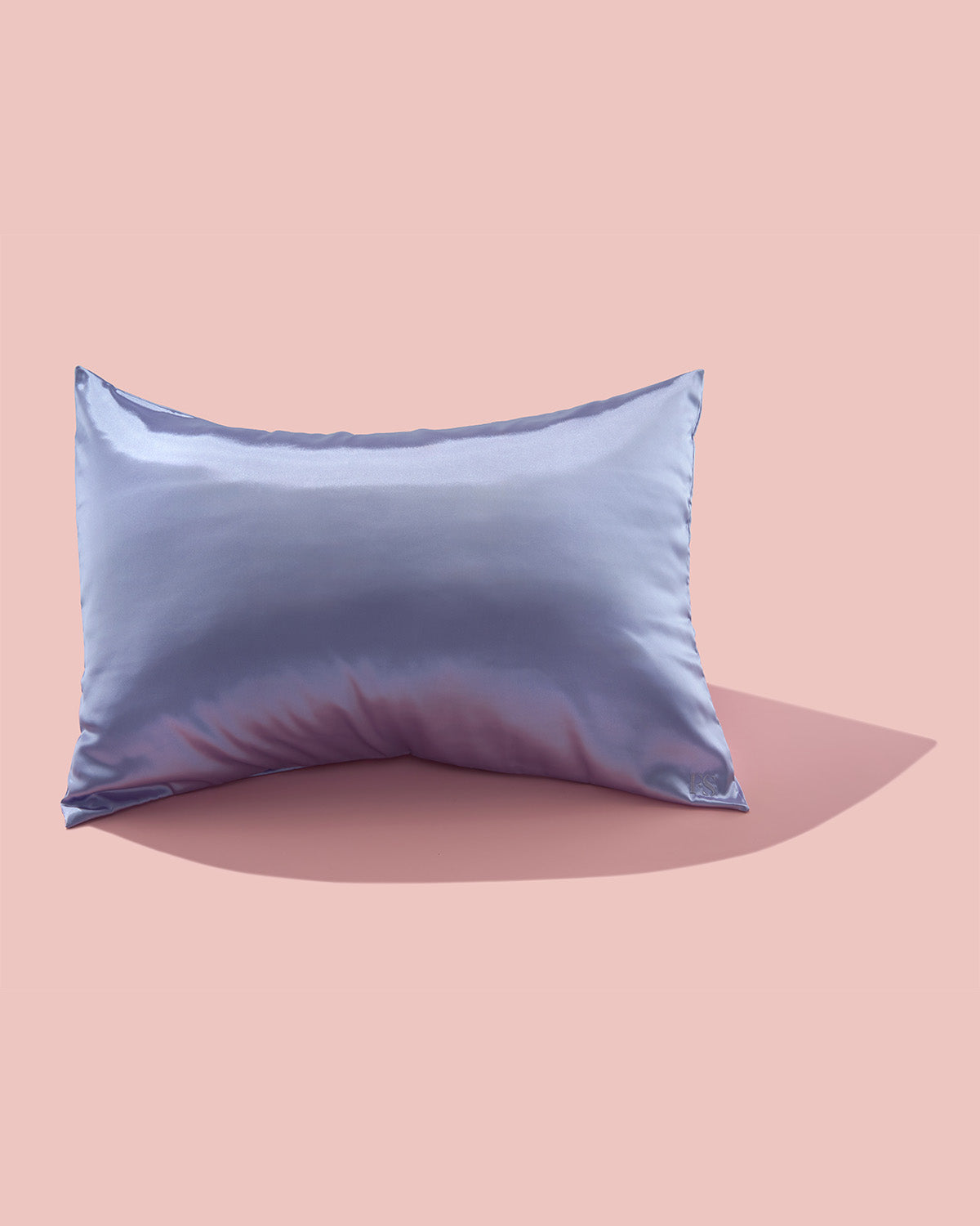 Fenty Skin Satin Pillowcase