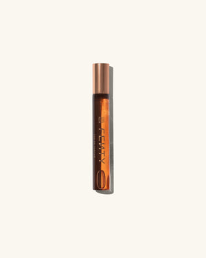 Fenty Eau De Parfum Travel Spray