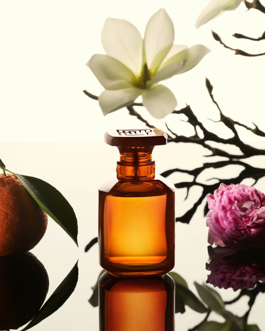 Fenty Eau de Parfum
