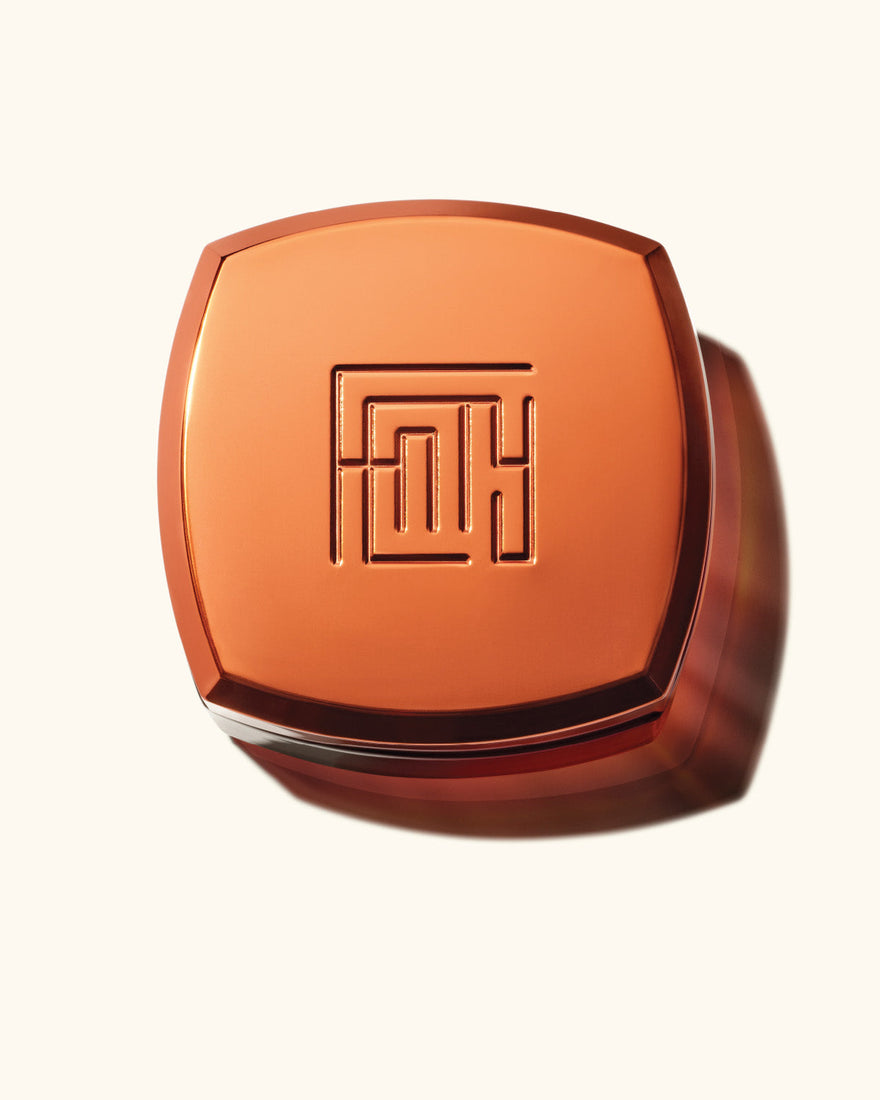 Fenty Parfum Body Creme