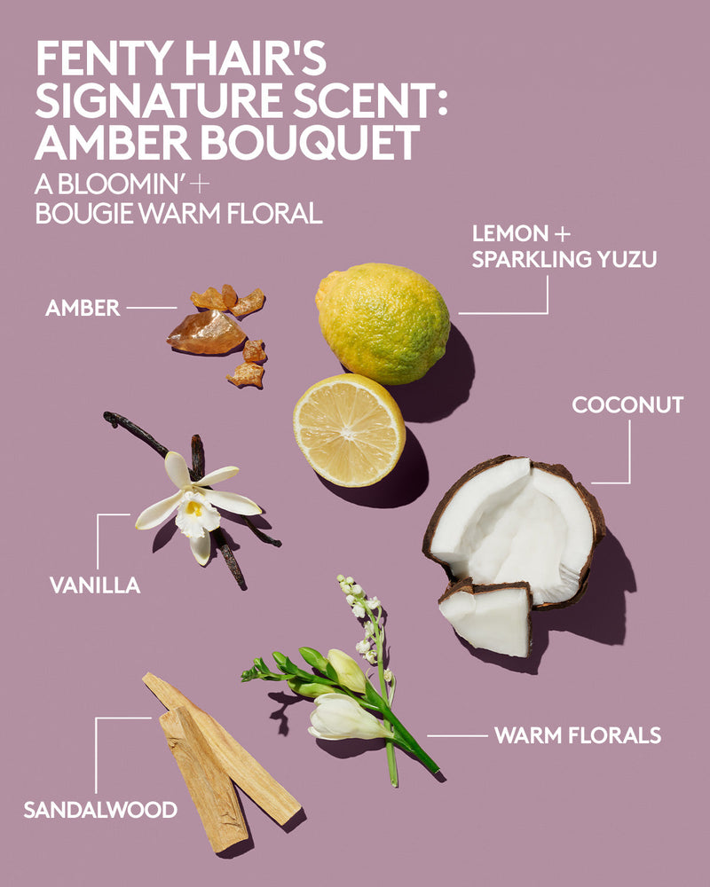 The Imposter Invisi-Boost Volumizing Dry Shampoo