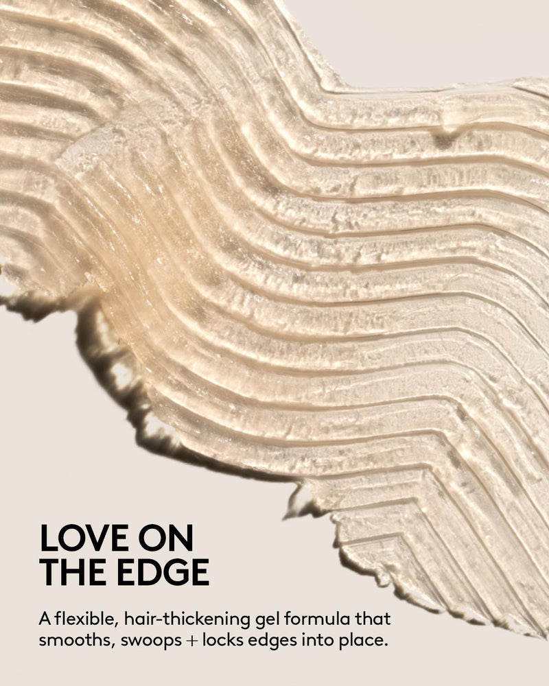 The Controlling Type Hair-Thickening Edge Control