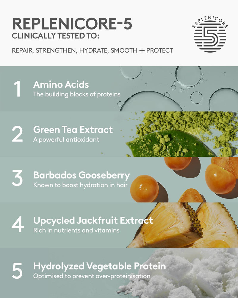 The Homecurl Curl Defining Cream