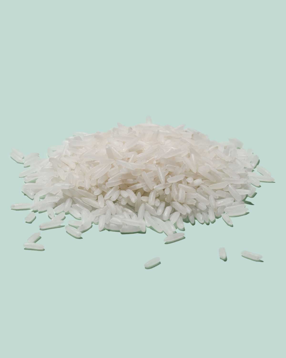 Rice Starch