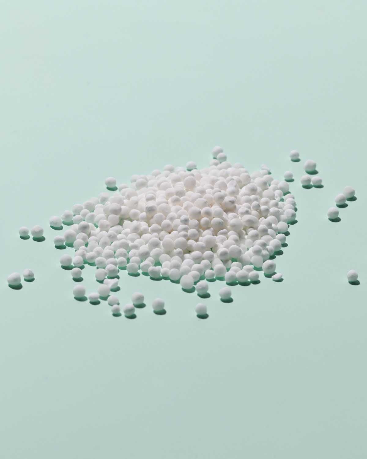 Tapioca Starch