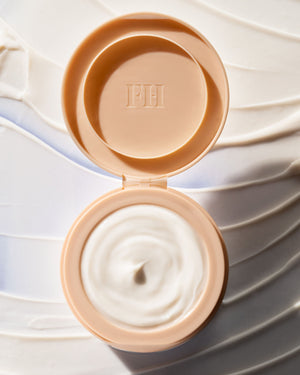 The Homecurl Curl Defining Cream