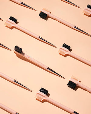 The Side Stick 3-in-1 Edge Styling Tool