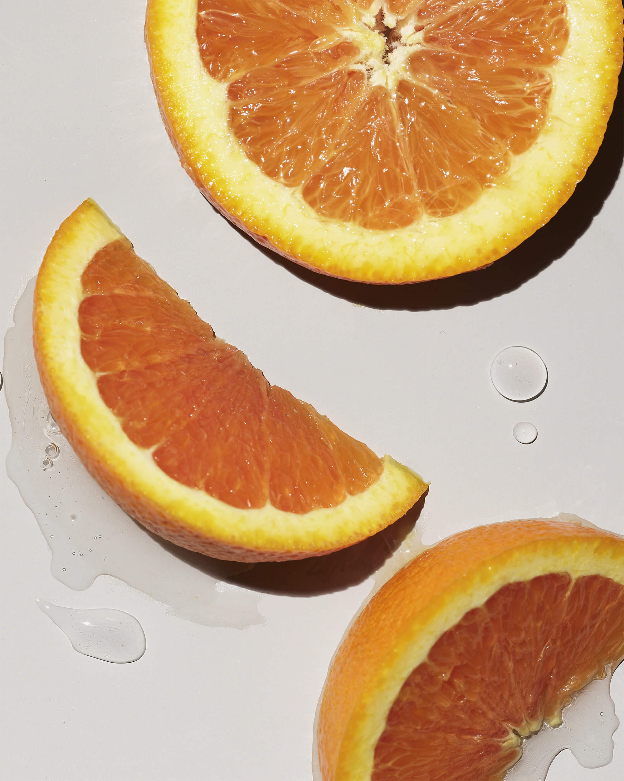 ✔Vitamin C (3-O-Ethyl Ascorbic Acid)