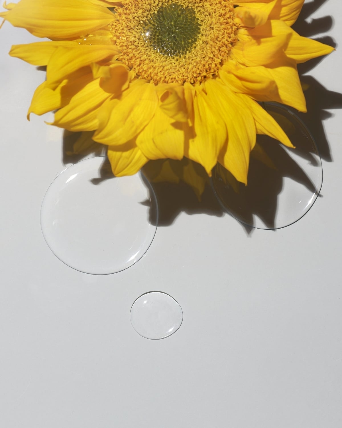 Vitamin E