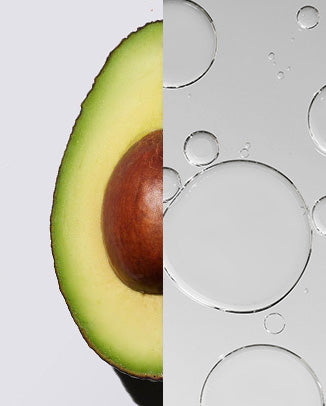 Avocado Oil
