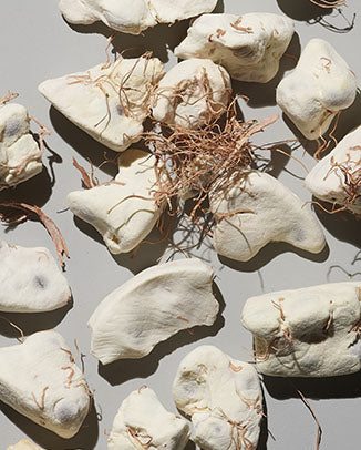 ✔ Baobab