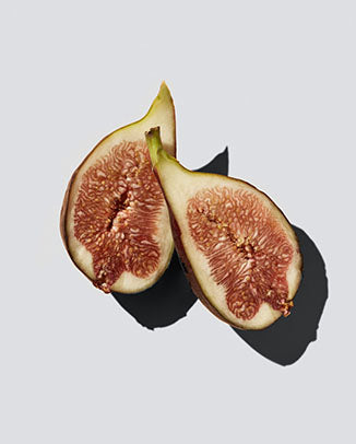 ✔ Fig