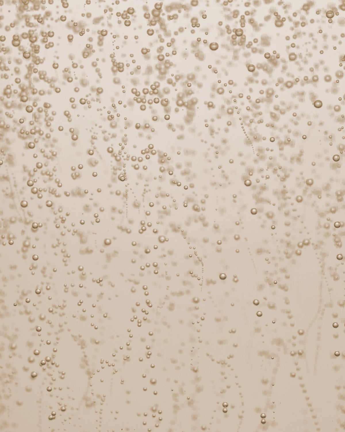 Niacinamide (Vitamin B3)