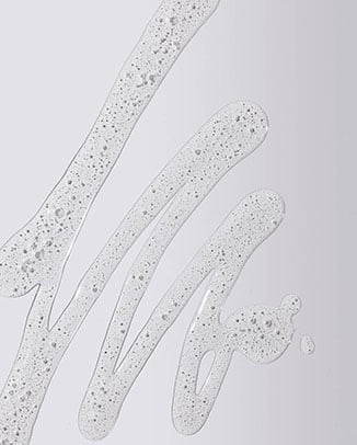 Polyglutamic + Hyaluronic Acids