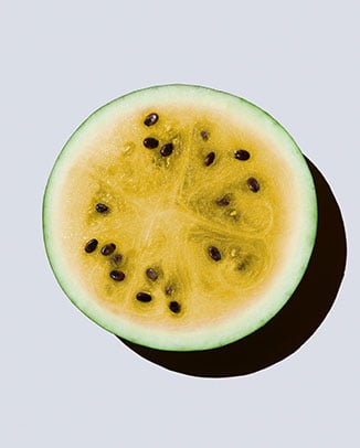 ✔ Kalahari Melon