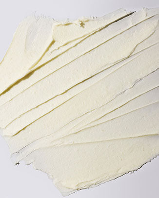 Shea Butter