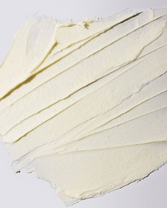 Shea Butter