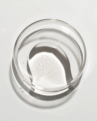 Glycerin