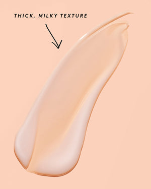 Fat Water Hydrating Milky Toner Essence with Hyaluronic Acid + Tamarind