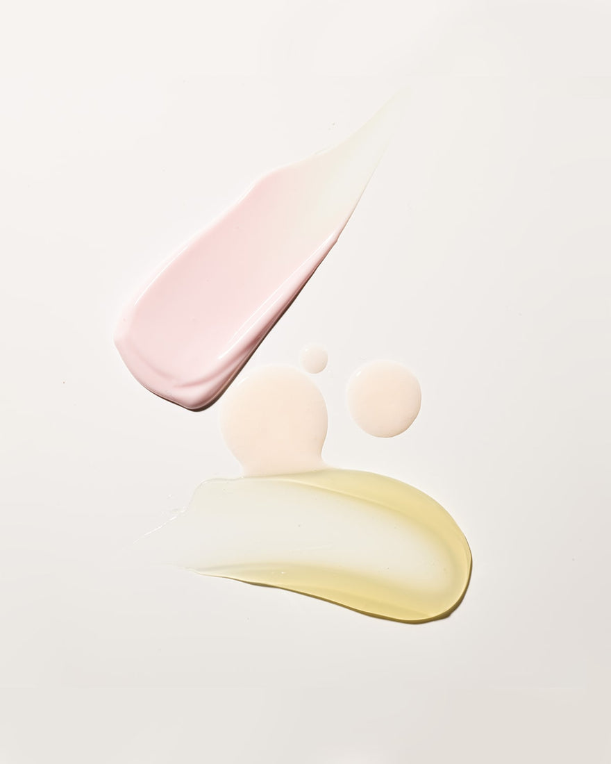 Fenty Skin Start’rs Full-Size Bundle: Dry Skin Edition