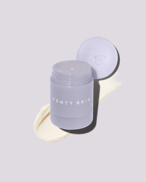 Thicc N Smooth Rich Peptide Eye Cream
