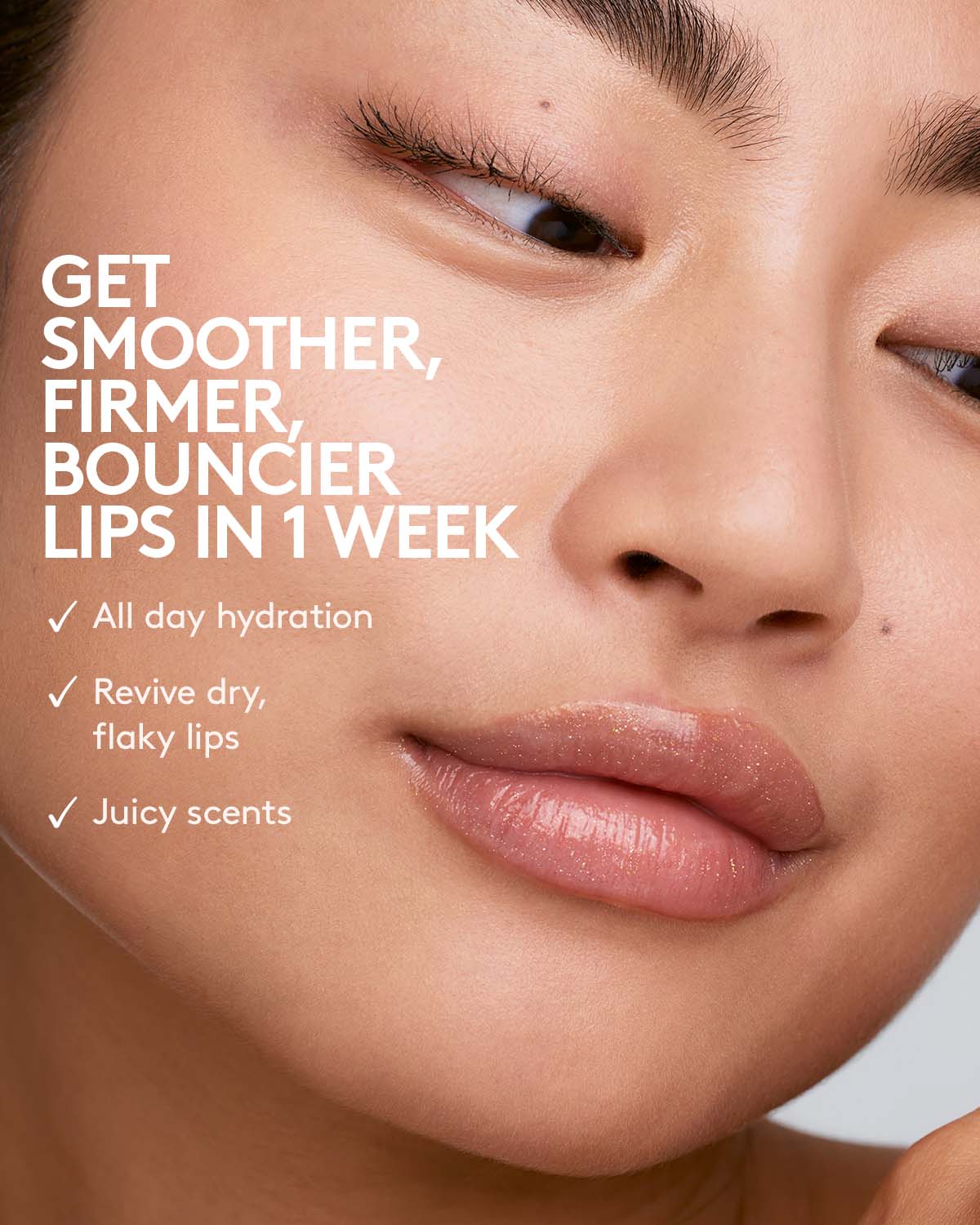 Plush Puddin' Lip Recovery Mask | Fenty Skin