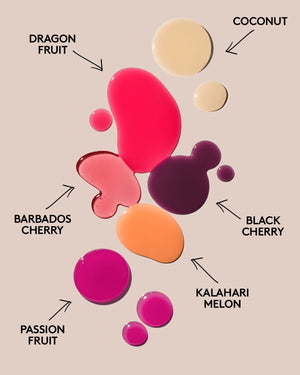 Lip Lover Link-Up Bundle