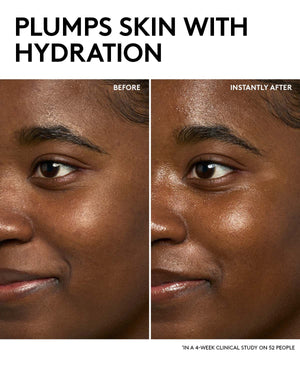 Dew N Plump Hydrating Nectar Glow Serum