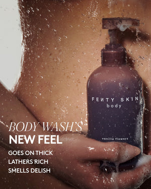 Body Start'r Set Full-Size Trio