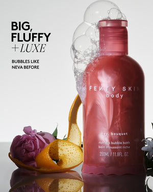 Body Start'r Set Full-Size Trio