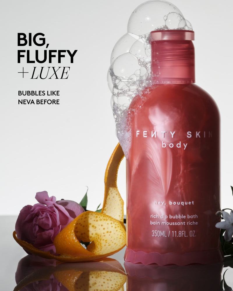 Body Start'r Set Full-Size Trio