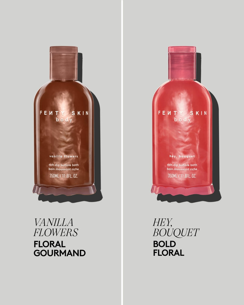 Body Start'r Set Full-Size Trio