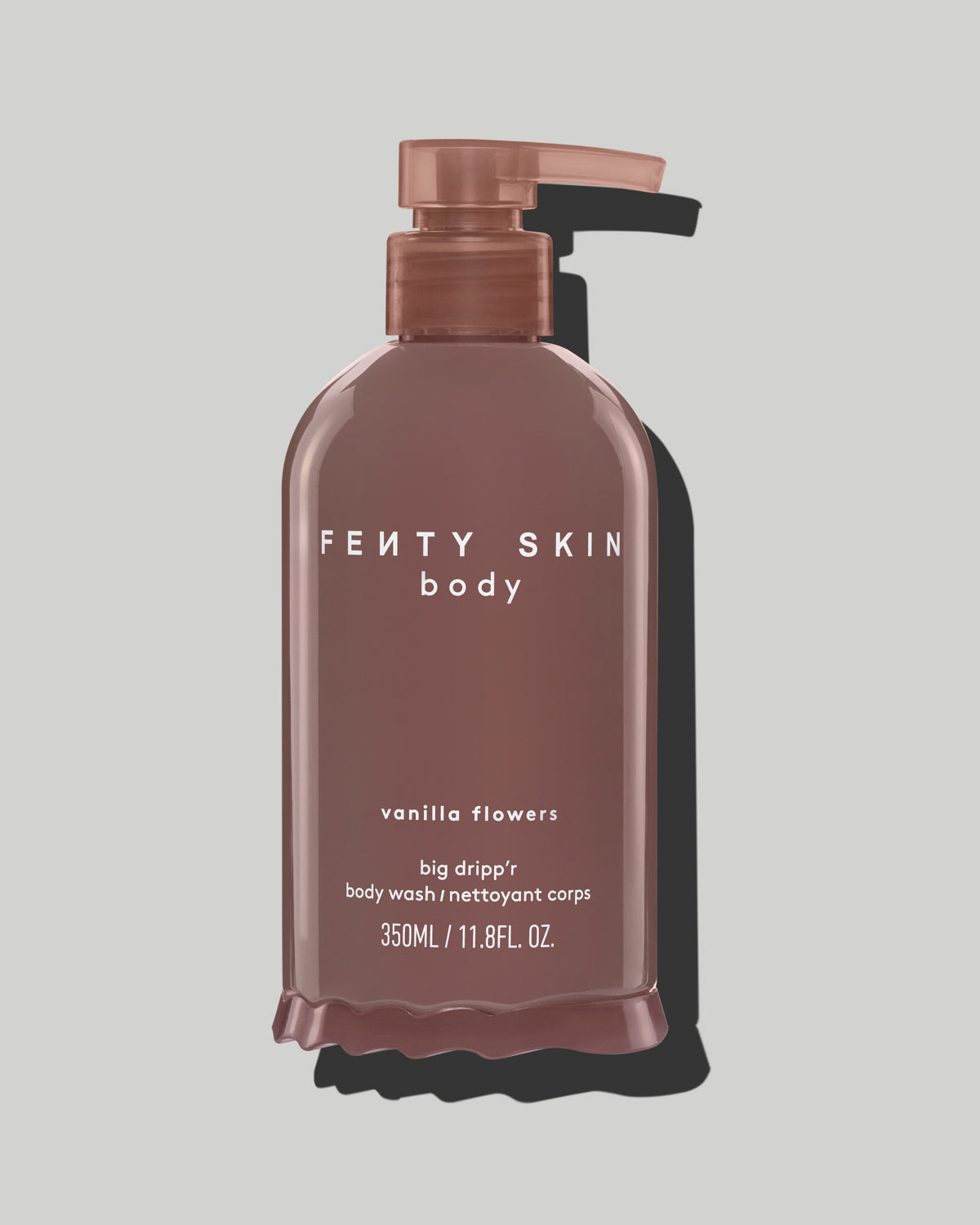 Fenty Fragrance | Fenty Beauty
