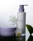 Body Moisturiser