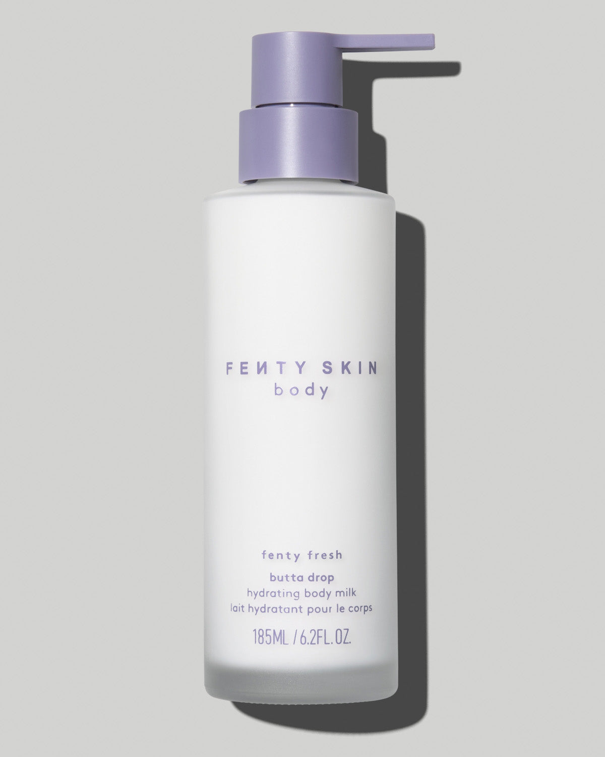 Butta Drop Body Milk | Fenty Skin