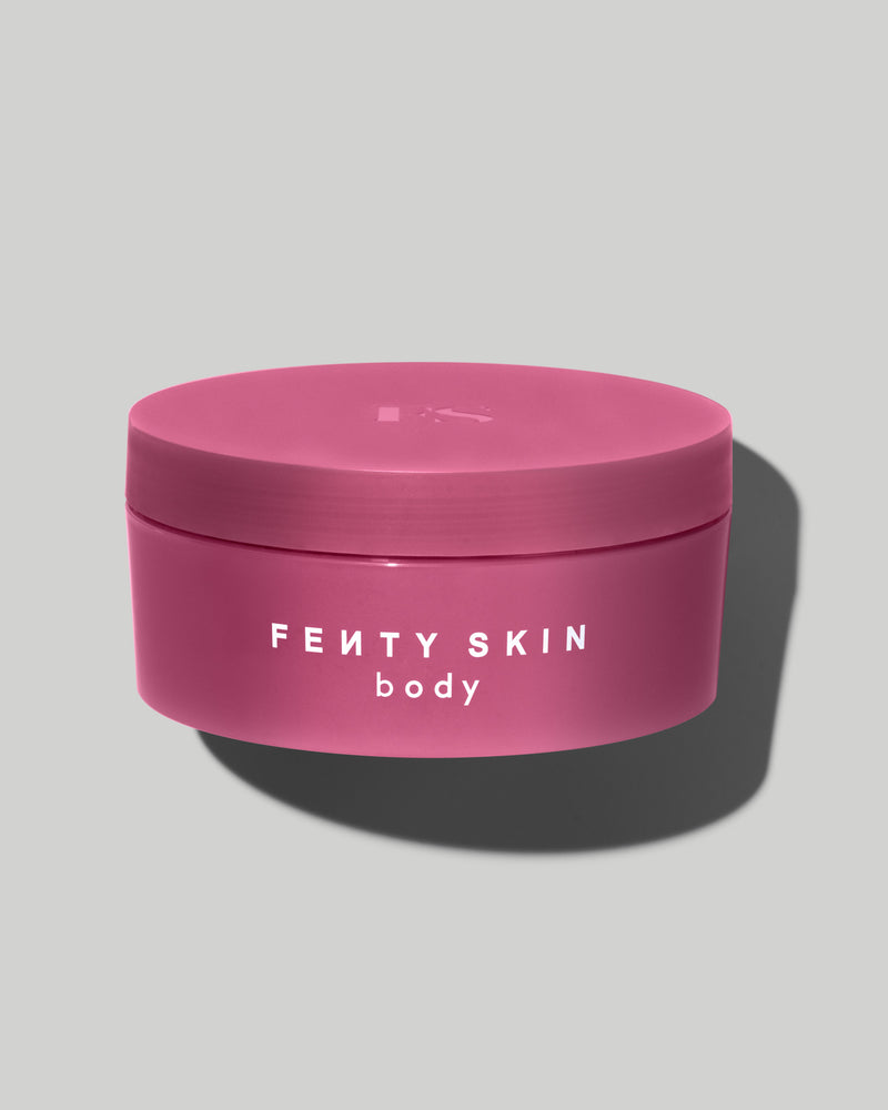 Butta Drop Whipped Oil Body Cream with Tropical Oils + Shea Butter — Vanilla Dream