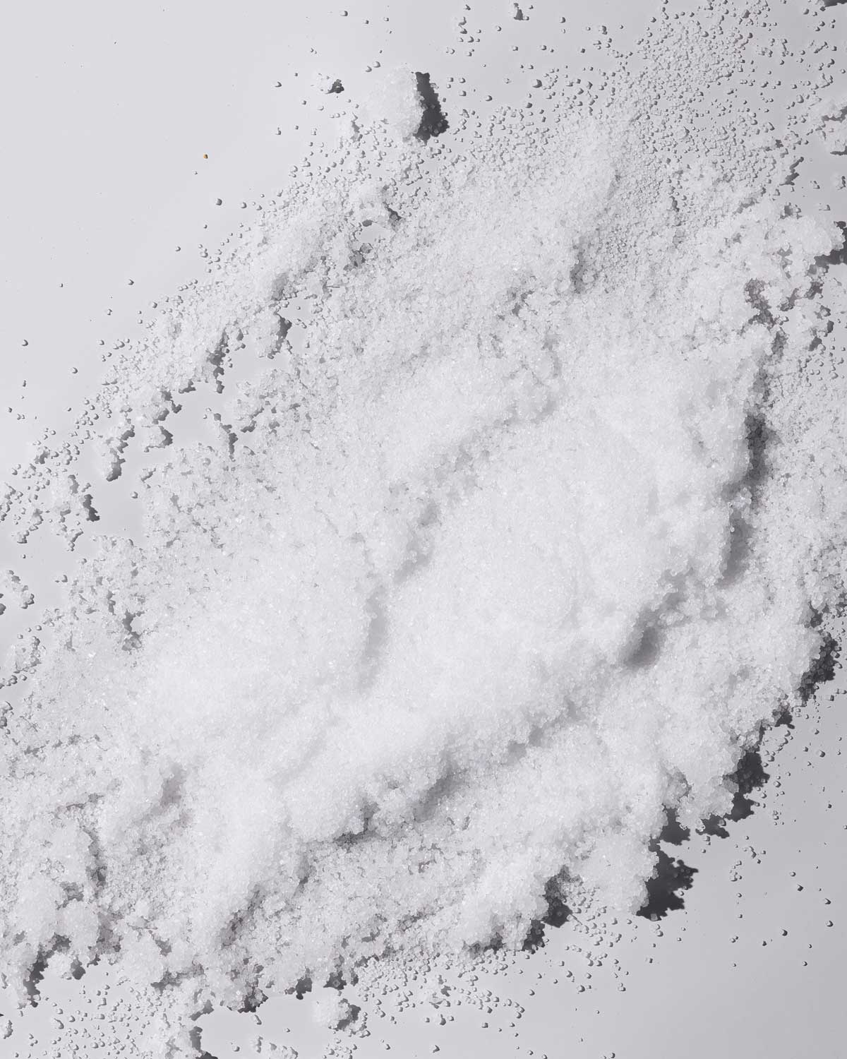 Salicylic Acid