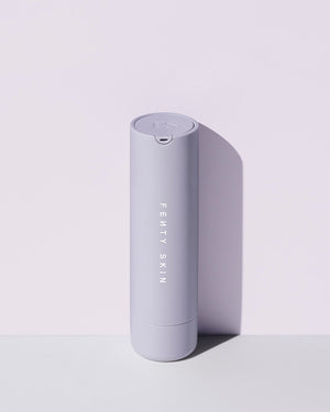 Hydra Vizor Invisible Moisturizer Broad Spectrum SPF 30 with Niacinamide + Kalahari Melon view 1