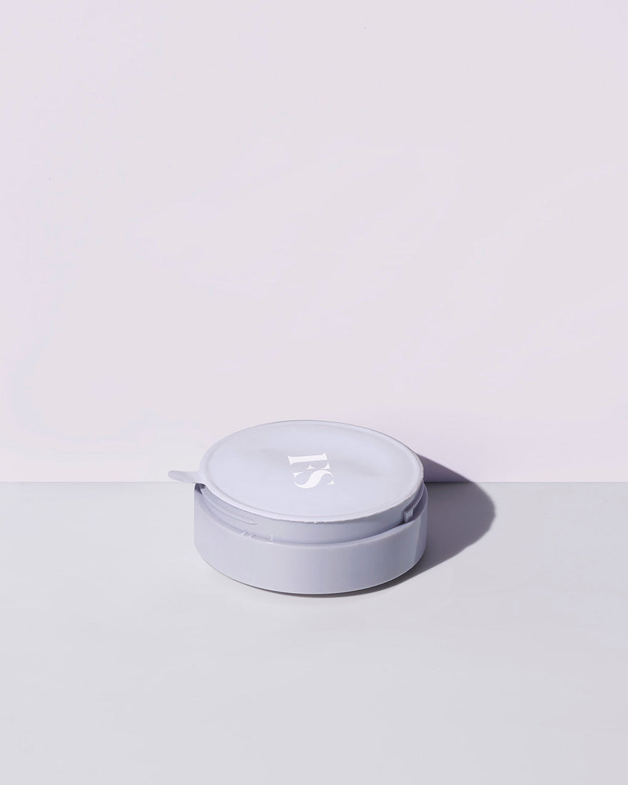 Instant Reset Refill Brightening Overnight Recovery Gel-Cream with Niacinamide + Kalahari Melon Oil