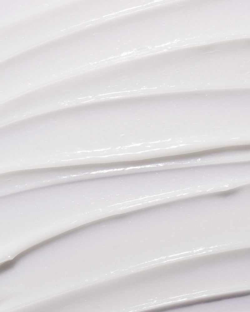 Hydra’Reset Mini Intensive Recovery Glycerin Hand Mask