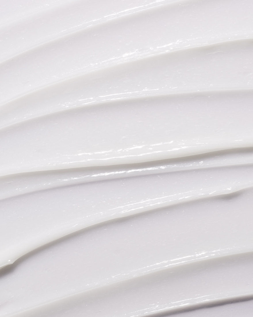 Hydra’Reset Mini Intensive Recovery Glycerin Hand Mask
