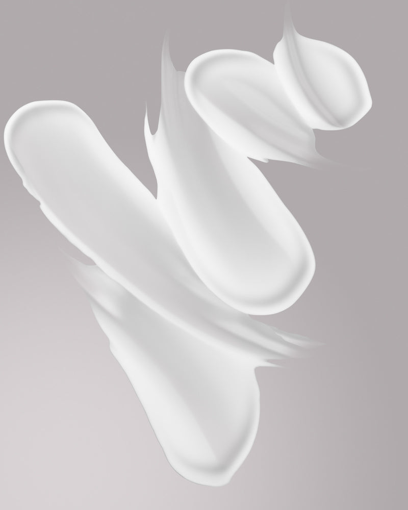 Butta Drop Hydrating Body Milk — Fenty Fresh