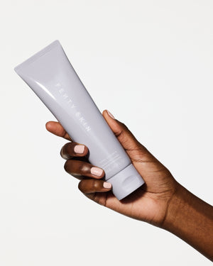 Total Cleans'r Mini Remove-It-All Cleanser with Barbados Cherry
