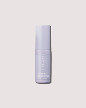 Hydra Vizor Invisible Moisturizer Broad Spectrum SPF 20