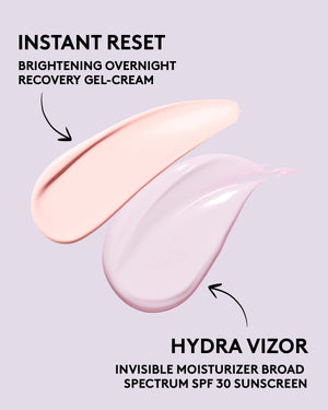 Daily Skin Essentials Bundle