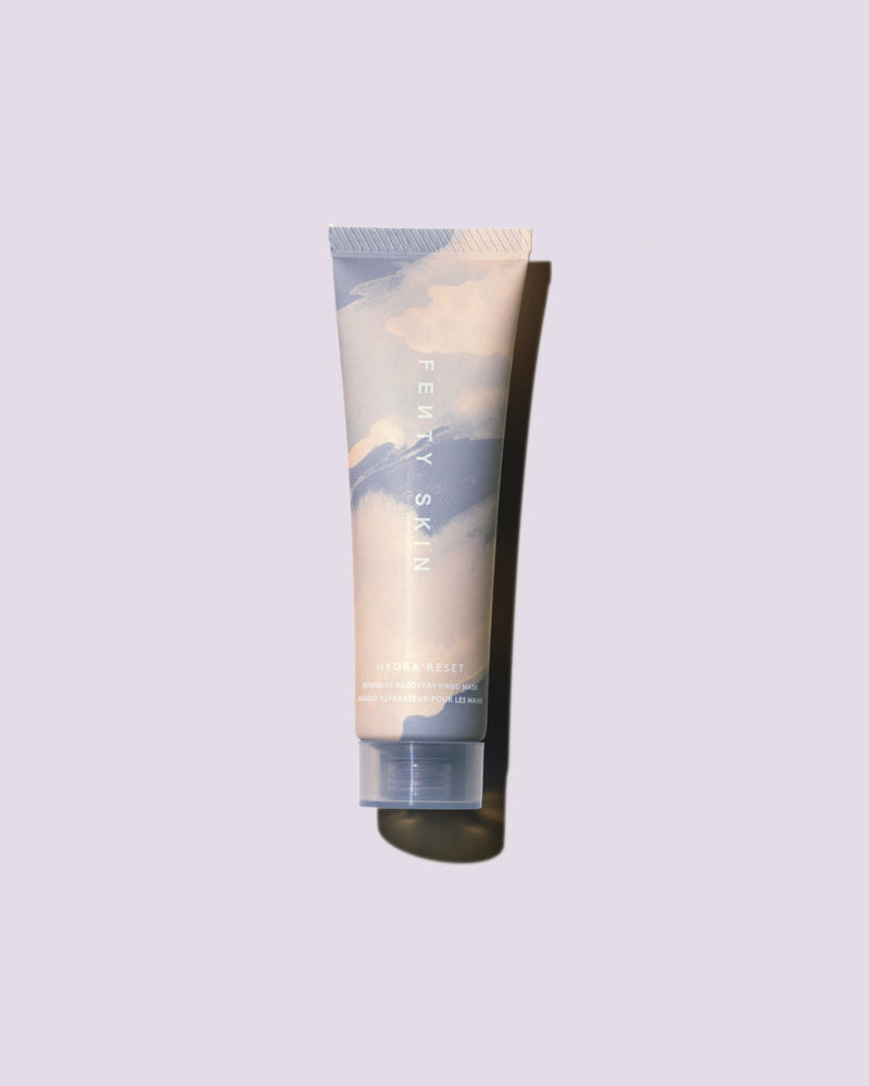 Hydra’Reset Mini Intensive Recovery Glycerin Hand Mask