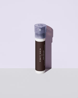 Hydra Vizor Huez Tinted Moisturizer Broad Spectrum Mineral SPF 30 Sunscreen — 10