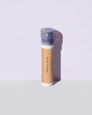 Hydra Vizor Huez Tinted Moisturizer Broad Spectrum Mineral SPF 30 Sunscreen — 2