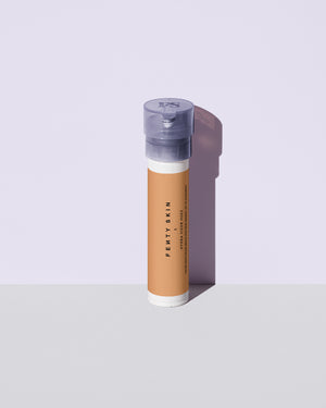 Hydra Vizor Huez Tinted Moisturizer Broad Spectrum Mineral SPF 30 Sunscreen — 3